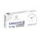 Melatonina Retard 5 miligrame BioSunLine 30 comprimate Helcor