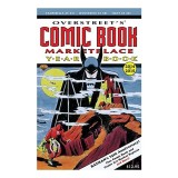 Cumpara ieftin Overstreet's Comic Book Marketplace Yearbook 2014