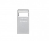 Ks usb 256gb datatraveler micro 3.2