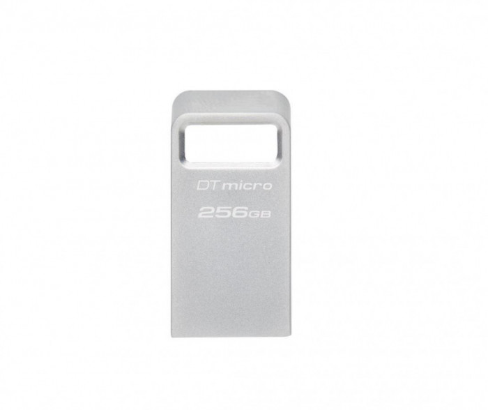 Ks usb 256gb datatraveler micro 3.2