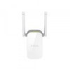 Range Extender Wireless D-Link N300, 300Mbps, Alb DAP-1325