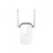 Range Extender Wireless D-Link N300, 300Mbps, Alb DAP-1325