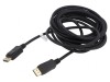 Cablu DisplayPort 2.0 la HDMI 2.1, 3m