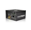 Sursa PC modulara second hand Cooler Master RS-750-AMAA-B1 G750M 80PLUS Bronze 750W