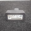 Senzor de accelerație MERCEDES-BENZ CLC CL203 2010 OEM: A0055429718 3602642
