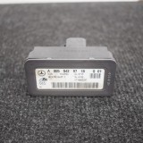 Senzor de accelerație MERCEDES-BENZ CLC CL203 2010 OEM: A0055429718 3602642