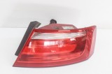 nerasta AUDI A5 Sportback 8TA 2014 OEM: 8T8945096E 12130939