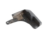 Aparatoare noroi dreapta față NISSAN X-TRAIL T32_ 2017 OEM: 63854-4CE0A 20501486