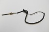 Senzor de temperatură MERCEDES-BENZ SPRINTER 3-t Furgon 906 2013 OEM: A0071539528 2207455