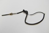 Senzor de temperatură MERCEDES-BENZ SPRINTER 3-t Furgon 906 2013 OEM: A0071539528 2207455