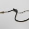 Senzor de temperatură MERCEDES-BENZ SPRINTER 3-t Furgon 906 2013 OEM: A0071539528 2207455