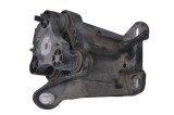 Suport pompa ABS MERCEDES-BENZ E W212 2010 OEM: A2124300410 14935918