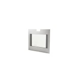 Set de reparație pentru cuptor GAGGENAU BOSCH 00710953 Original