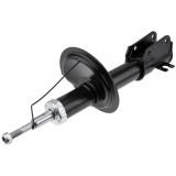 Amortizor fata Citroen Jumpy 1995-2006, Fiat Scudo 1996-2006, Peugeot Expert 1996-2006, Stanga, Dreapta, 5202K8