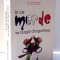 IN CE MERDE TE BAGA DRAGOSTEA de STEPHEN CLARKE , 2008