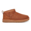 Ghete Dama, UGG, Classic Ultra Mini 1116109-CHE - 38