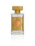 Paris Corner, Fatal Embrace, Apă de parfum, Unisex, 100 ml