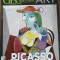 Geo Art (Numar special: Pablo Picasso, 1881-1973) omul artistul mitul 200 ill.