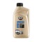 Sampon auto cu ceara concentrat K2 Express Plus , 1l