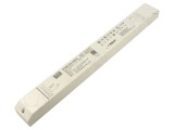 Alimentator LED DALI 2, 240W, 24V DC, 10A