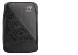 AS RUCSAC BP1501G ROG 17&quot; BLACK