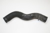 Furtun intercooler dreapta JEEP GRAND CHEROKEE III WH, WK 2007 2230168