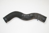 Furtun intercooler dreapta JEEP GRAND CHEROKEE III WH, WK 2007 2230168