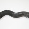Furtun intercooler dreapta JEEP GRAND CHEROKEE III WH, WK 2007 2230168