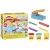 PLAY-DOH STARTERS FABRICA DE DISTRACTIE