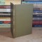 TUDOR VIANU - POESIA LUI EMINESCU , ED. 1-A , 1930 *