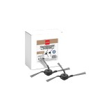 Perii Laterale Robot Aspirator L40S MONDO Compatibil Oem