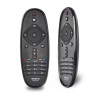 RM-L1030 Telecomanda pentru LCD/LED PHILIPS(coduri Philips), Oem