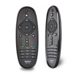 RM-L1030 Telecomanda pentru LCD/LED PHILIPS(coduri Philips), Oem