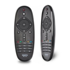 RM-L1030 Telecomanda pentru LCD/LED PHILIPS(coduri Philips)