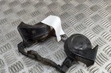 Claxon VW AMAROK 2H_, S1B 2018 OEM: 5C0951223C,3B0951221D 31382501