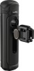 SmallRig 4403 Side Handle with Quick Release