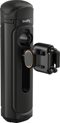 SmallRig 4403 Side Handle with Quick Release foto