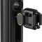 SmallRig 4403 Side Handle with Quick Release