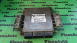 Cumpara ieftin Calculator ecu Peugeot 206 (1998-2010) 9648620980, Array