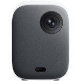 Videoproiector Mi Smart Projector 2, LED Full HD, Android TV, Wi-Fi, Xiaomi