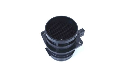 Debitmetru de aer AUDI Q7 4L 2007 OEM: 06F906461B 10953464 foto