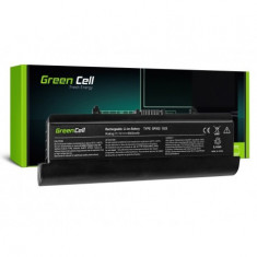 Baterie laptop Dell 0GW241 cu 9 celule foto
