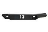 Suport, bara protectie FORD FOCUS II caroserie inchisa/combi (2004 - 2011) BLIC 5504-00-2533932P