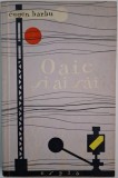 Oaie si ai sai (Nuvele) - Eugen Barbu - Roman