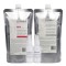 Kit Indreptare Permanenta Pentru Par Gros, Rezistent Istraight 400 ml