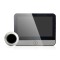 Vizor electronic cu Camera, Wi-Fi, S60, Ecran 4.3 inch, Unghi Larg, Tuya