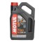Ulei motor pentru motociclete Motul Ester 7100 20W50 4T 4L 710020W504L