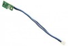 Senzor Temperatura Fier de Calcat Philips Original - Compatibil Diverse Modele