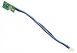 Senzor de temperatura fier de calcat Philips Original