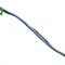 Senzor de temperatura fier de calcat Philips Original